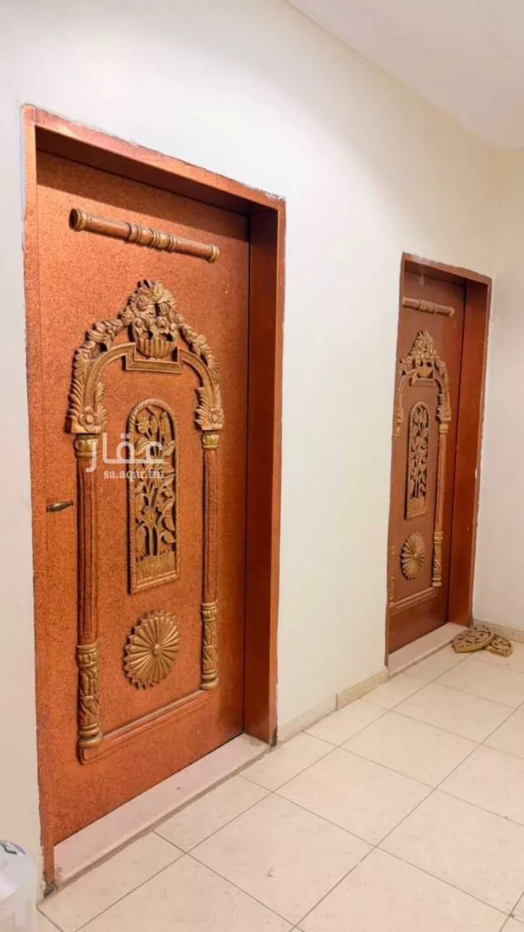 Apartment for Rent in Riyadh Al Qadisiyah