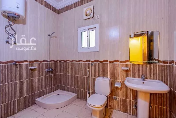 عمارة للإيجار في شارع طريق مكة جدة السريع, حي الفاروق, مدينة جدة, منطقة مكة المكرمة 19