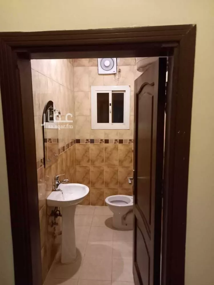 شقة للبيع في شارع ابو بكر بن قاضي شهبه, حي الأمير فواز الجنوبى, مدينة جدة, منطقة مكة المكرمة 7