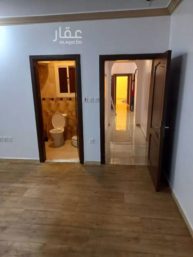 شقة للبيع في شارع ابو بكر بن قاضي شهبه, حي الأمير فواز الجنوبى, مدينة جدة, منطقة مكة المكرمة 8