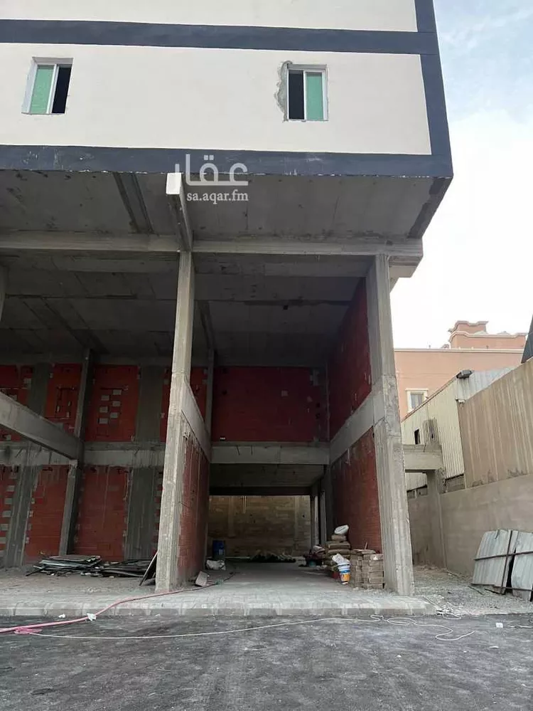 Shop for Rent in Jeddah Al Sanabel صورة 4