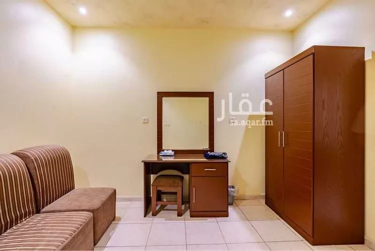 عمارة للإيجار في شارع طريق مكة جدة السريع, حي الفاروق, مدينة جدة, منطقة مكة المكرمة 18
