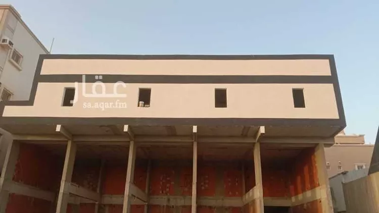 Shop for Rent in Jeddah Al Sanabel