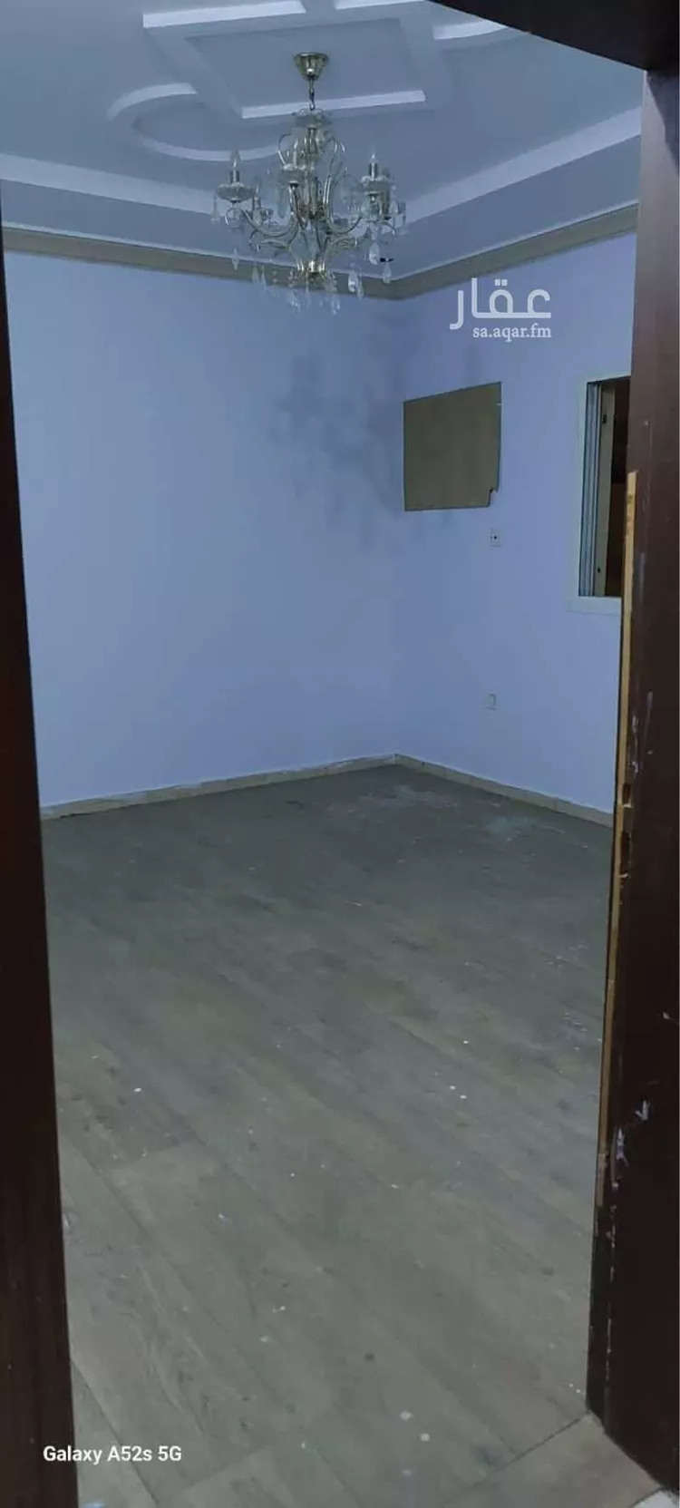 شقة للبيع في شارع ابو بكر بن قاضي شهبه, حي الأمير فواز الجنوبى, مدينة جدة, منطقة مكة المكرمة صورة 2