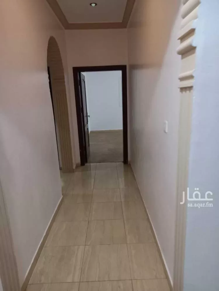 شقة للبيع في شارع ابو بكر بن قاضي شهبه, حي الأمير فواز الجنوبى, مدينة جدة, منطقة مكة المكرمة 6
