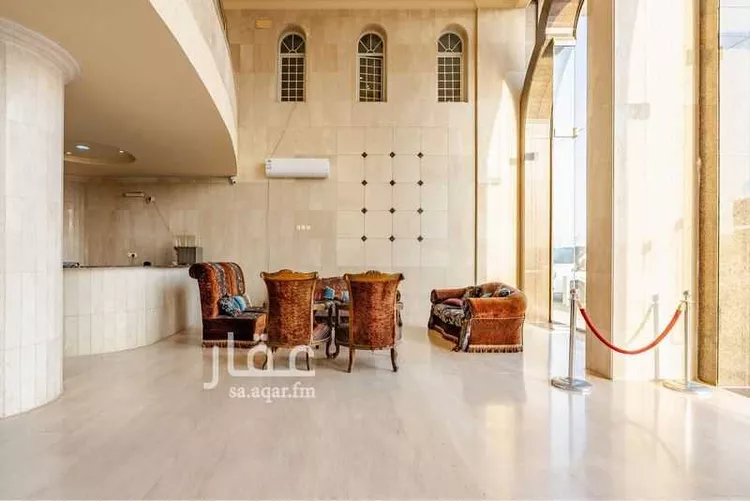 عمارة للإيجار في شارع طريق مكة جدة السريع, حي الفاروق, مدينة جدة, منطقة مكة المكرمة 7