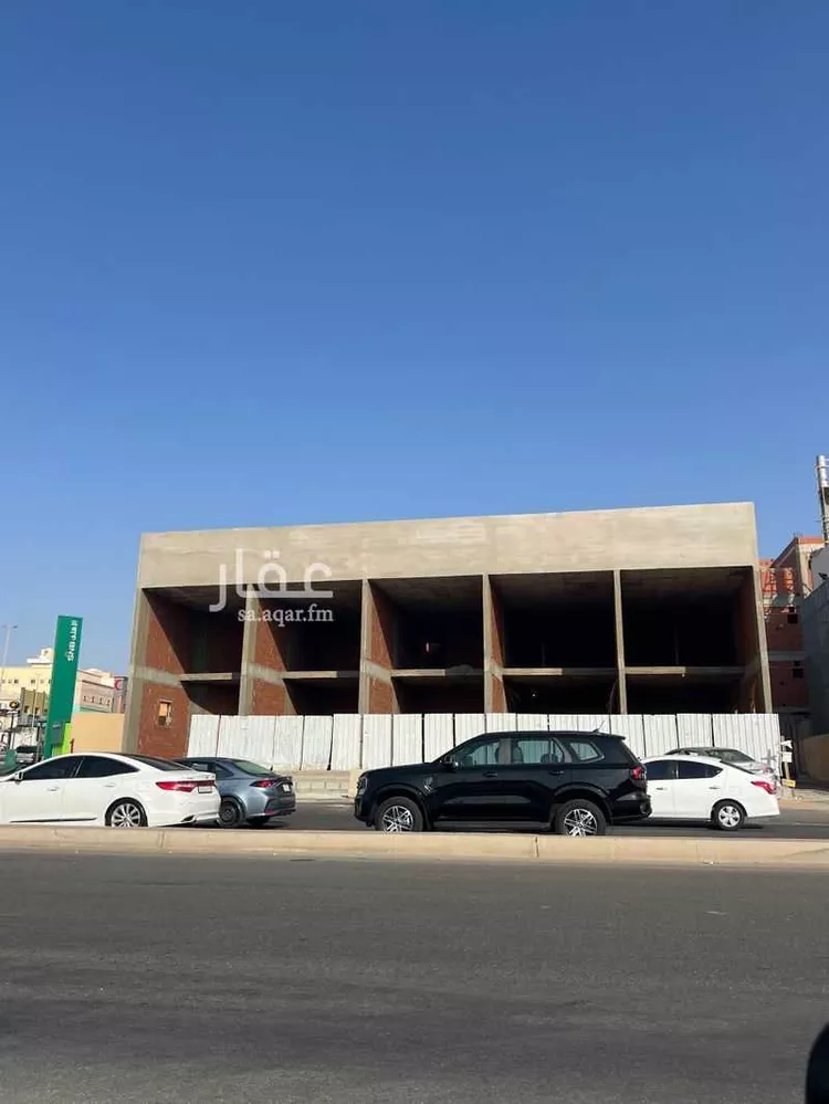 محل للإيجار في شارع سهل بن عمرو(رضي الله عنه), حي الأجاويد, مدينة جدة, منطقة مكة المكرمة صورة 2