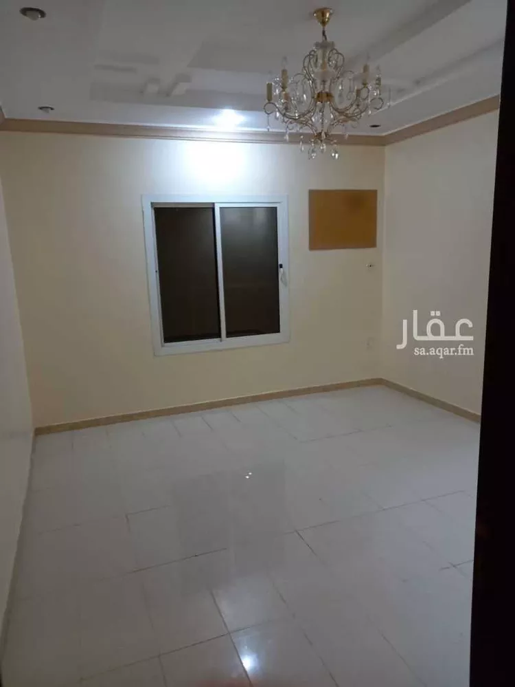 شقة للبيع في شارع ابو بكر بن قاضي شهبه, حي الأمير فواز الجنوبى, مدينة جدة, منطقة مكة المكرمة صورة 5