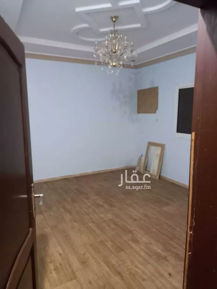 شقة للبيع في شارع ابو بكر بن قاضي شهبه, حي الأمير فواز الجنوبى, مدينة جدة, منطقة مكة المكرمة صورة 4