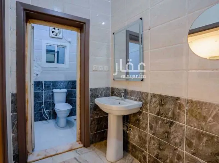 عمارة للإيجار في شارع الحسن الوزان, حي الفضيلة, مدينة جدة, منطقة مكة المكرمة صورة 5