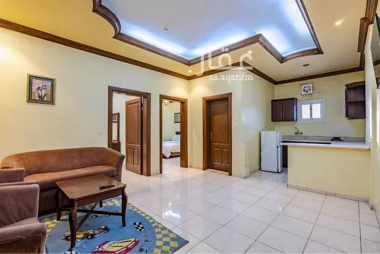 عمارة للإيجار في شارع طريق مكة جدة السريع, حي الفاروق, مدينة جدة, منطقة مكة المكرمة 11