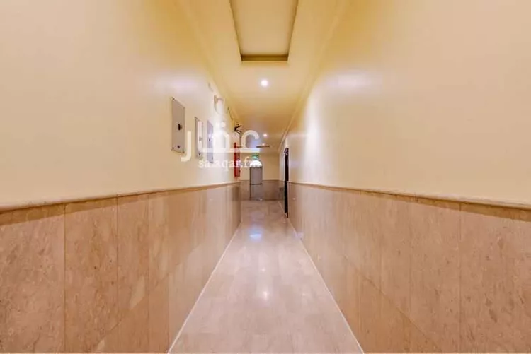 عمارة للإيجار في شارع طريق مكة جدة السريع, حي الفاروق, مدينة جدة, منطقة مكة المكرمة 10