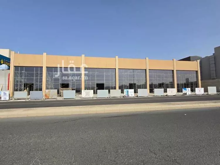 Shop for Rent in Jeddah Al Sanabel صورة 2