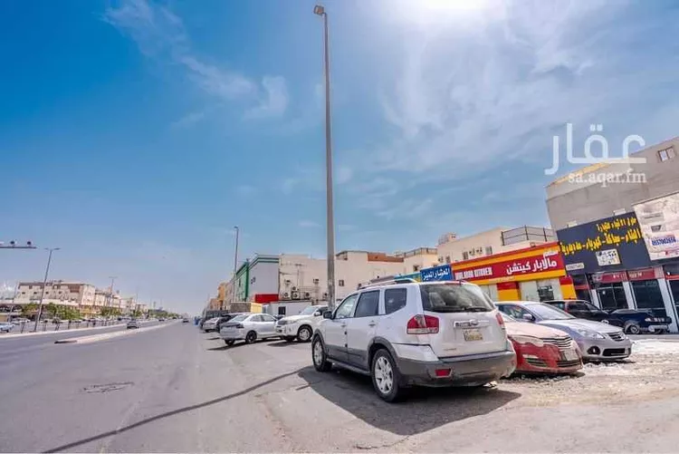 عمارة للبيع في شارع علي الزامل, حي الأجاويد, مدينة جدة, منطقة مكة المكرمة صورة 4