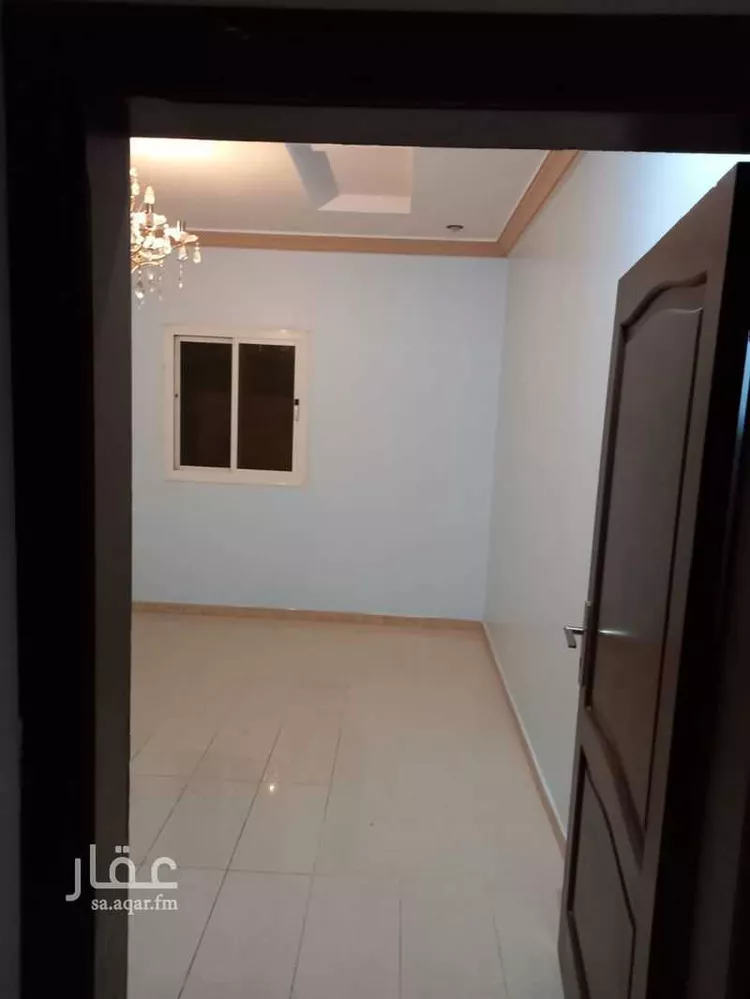 شقة للبيع في شارع ابو بكر بن قاضي شهبه, حي الأمير فواز الجنوبى, مدينة جدة, منطقة مكة المكرمة