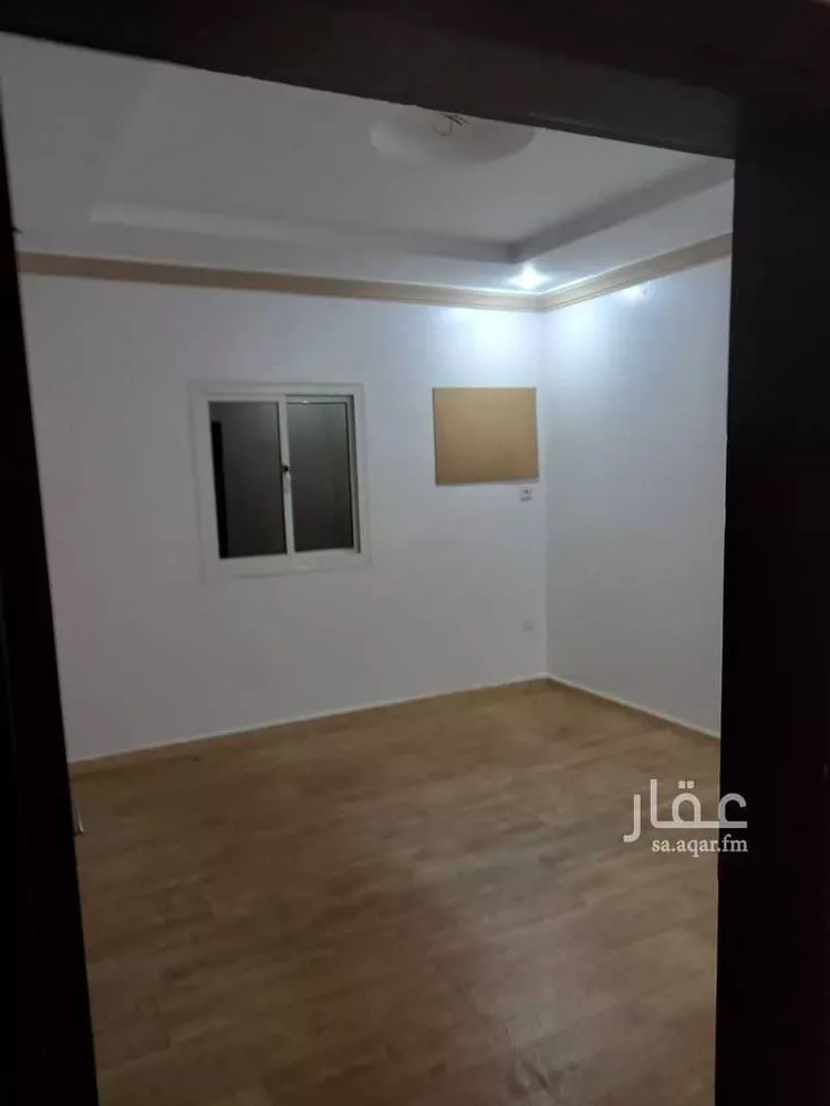 شقة للبيع في شارع ابو بكر بن قاضي شهبه, حي الأمير فواز الجنوبى, مدينة جدة, منطقة مكة المكرمة صورة 3
