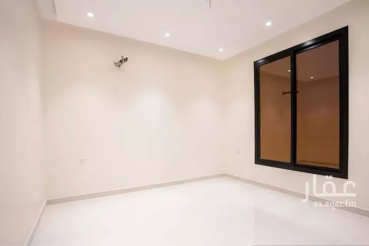 شقة للإيجار في شارع الواحة, حي الواحة, مدينة جدة, منطقة مكة المكرمة صورة 4