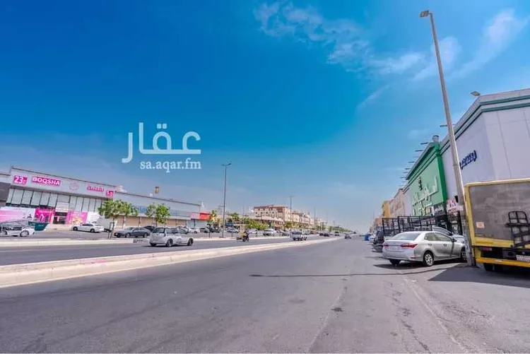 عمارة للبيع في شارع علي الزامل, حي الأجاويد, مدينة جدة, منطقة مكة المكرمة صورة 5
