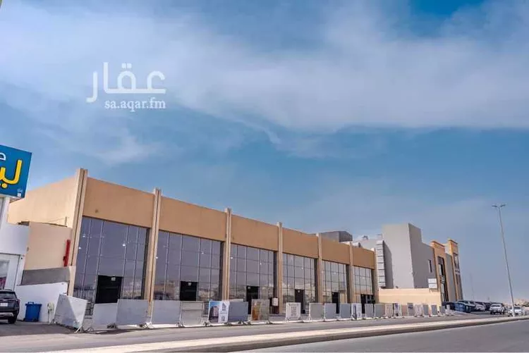 محل للإيجار في شارع ابي عون, حي السنابل, مدينة جدة, منطقة مكة المكرمة صورة 3