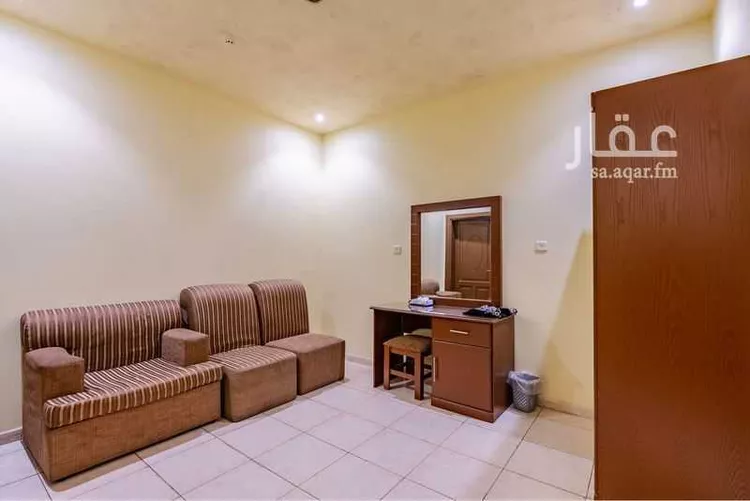 عمارة للإيجار في شارع طريق مكة جدة السريع, حي الفاروق, مدينة جدة, منطقة مكة المكرمة 15
