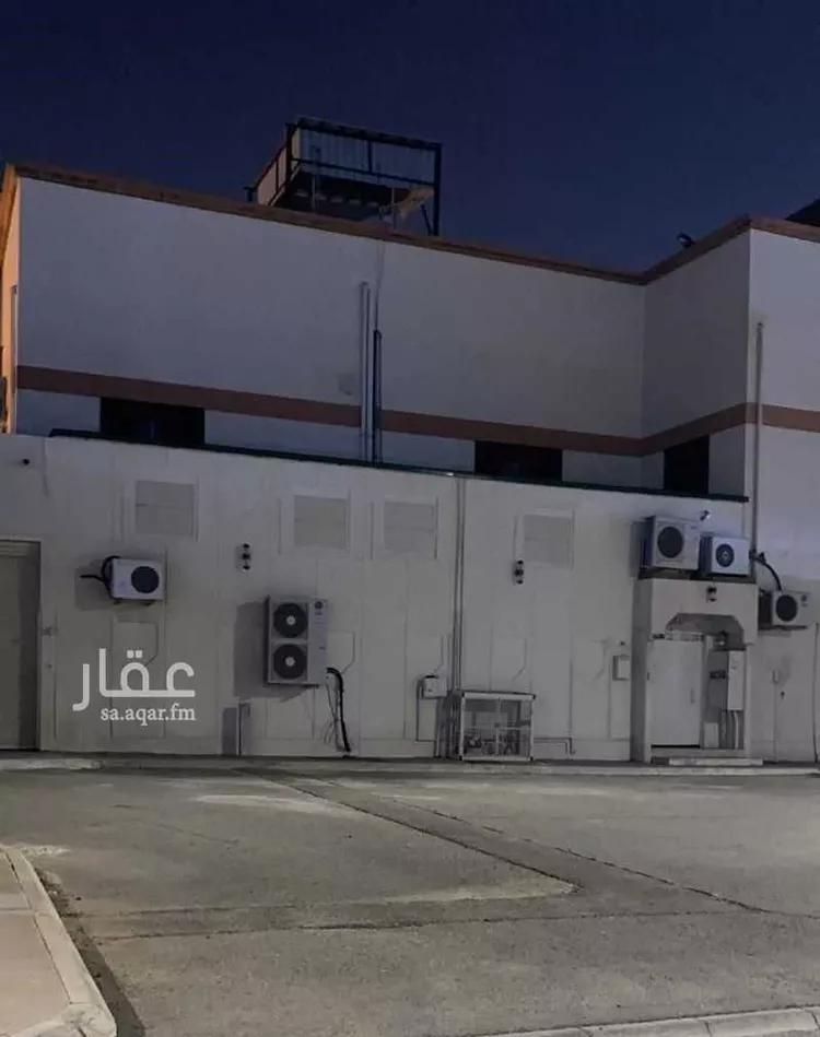 فيلا للبيع في شارع شارع الحفاوة, حي الملك فهد, مدينة مكه المكرمه, منطقة مكة المكرمة