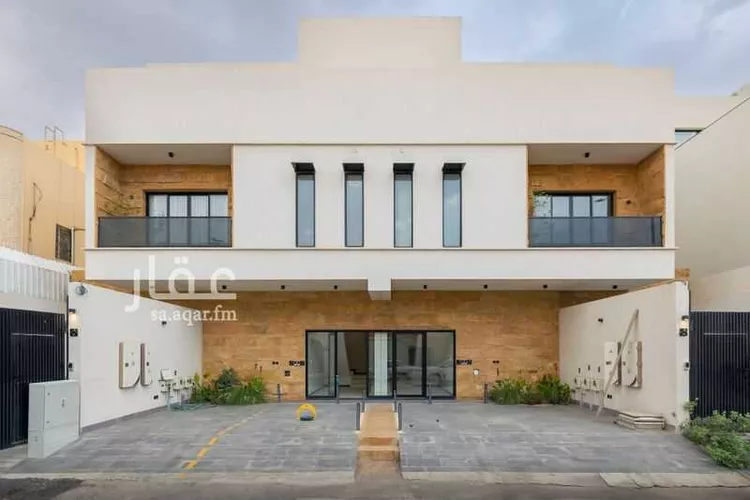 Floor for Sale in Riyadh Al Masif