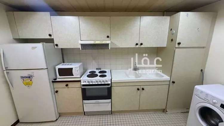 شقة للإيجار في شارع الامام فيصل بن تركي بن عبدالله, حي الديرة, مدينة الرياض, منطقة الرياض صورة 5