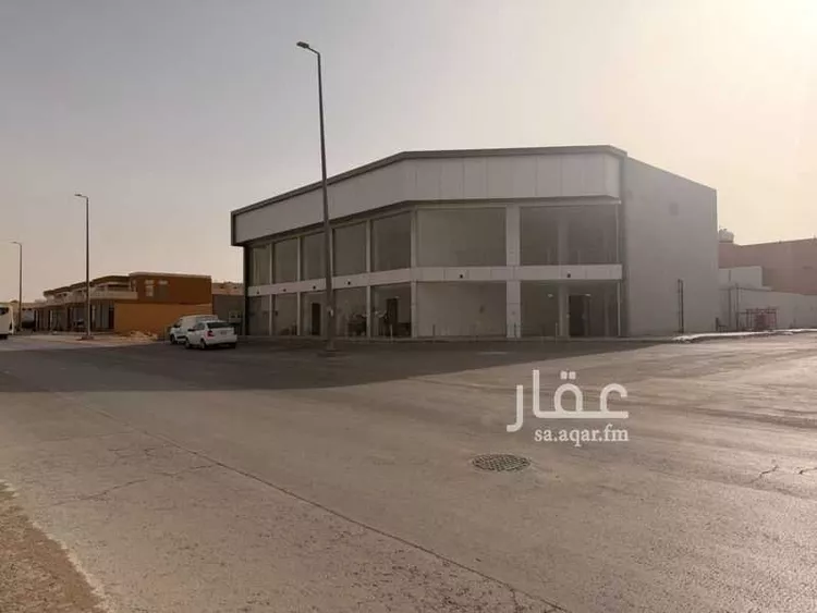 Land for Rent in Ad Diriyah Ad Diriyah Al Jadidah