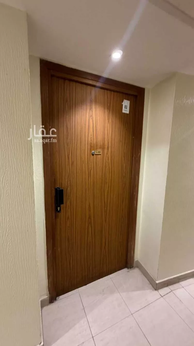 شقة للإيجار في شارع الامام فيصل بن تركي بن عبدالله, حي الديرة, مدينة الرياض, منطقة الرياض صورة 3