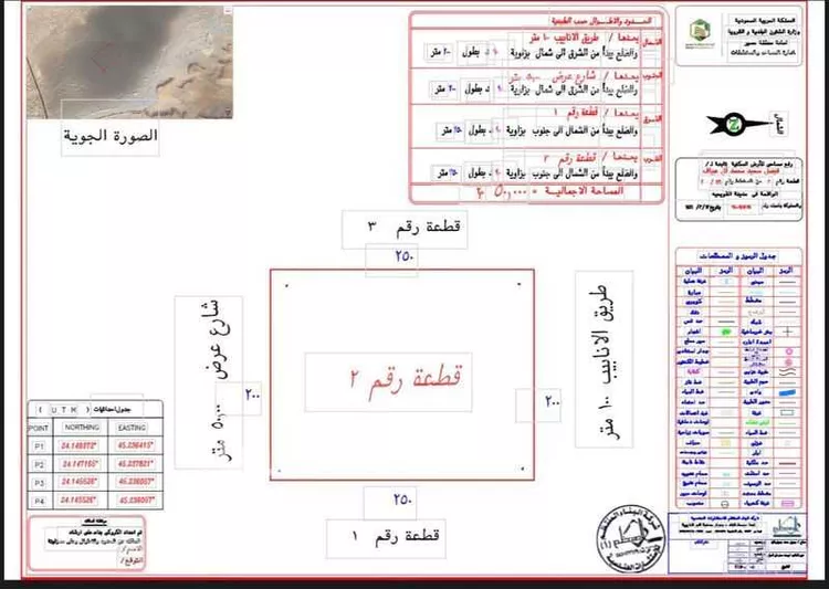 مزرعة للبيع في القويعية ، القويعية