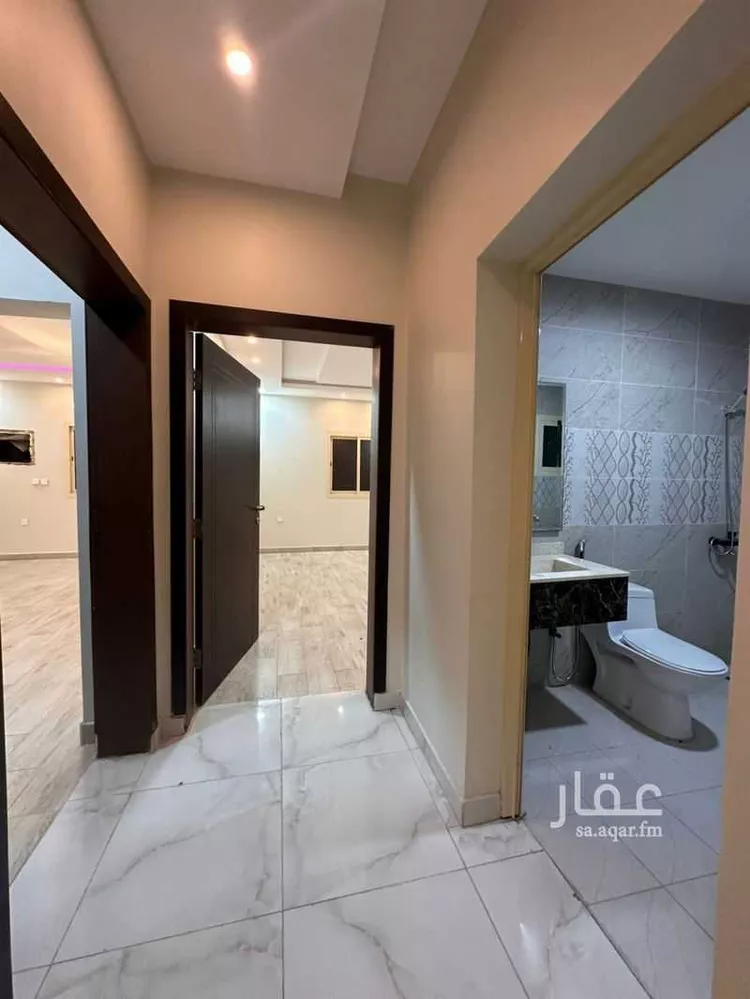 Apartment for Rent in Jazan Ar Rawdah صورة 2
