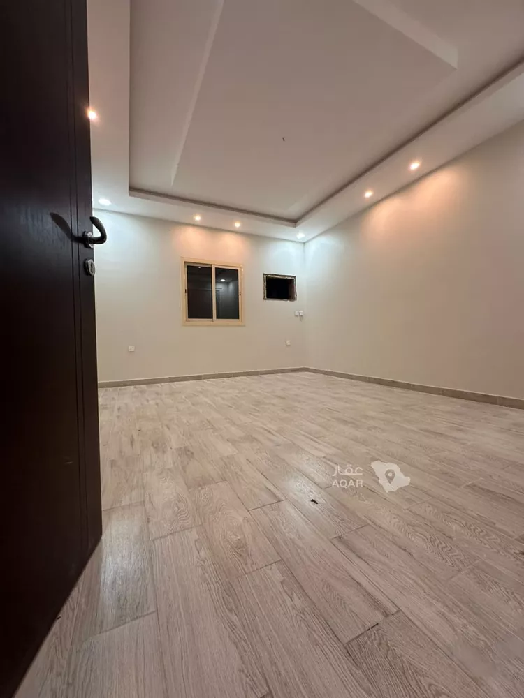 Apartment for Rent in Jazan Ar Rawdah 5