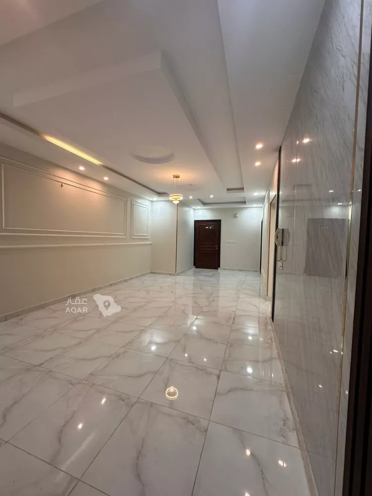 Apartment for Rent in Jazan Ar Rawdah 4