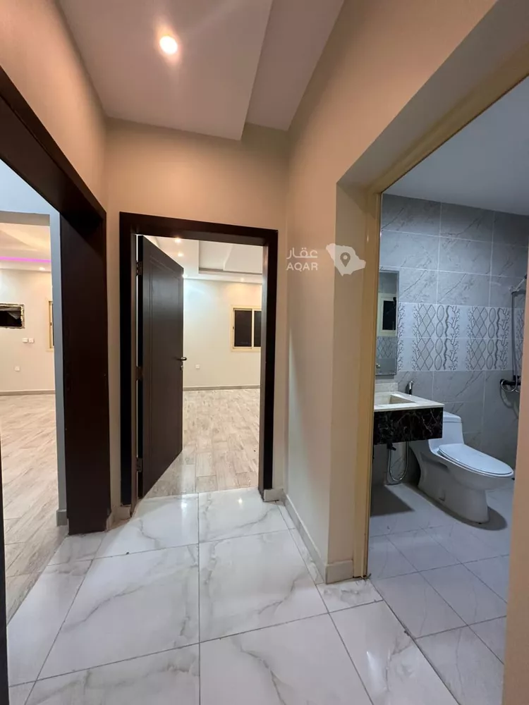 Apartment for Rent in Jazan Ar Rawdah 3