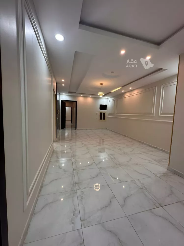 Apartment for Rent in Jazan Ar Rawdah 2