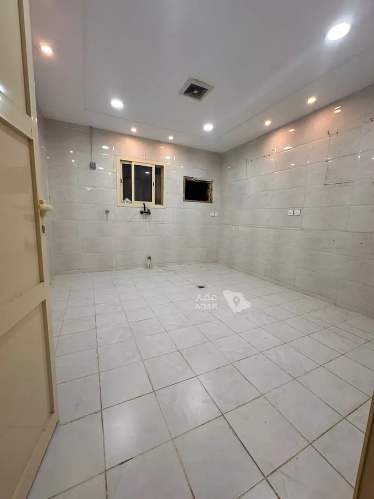 Apartment for Rent in Jazan Ar Rawdah 6