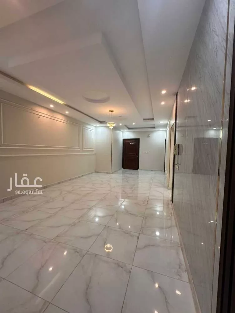 Apartment for Rent in Jazan Ar Rawdah صورة 3