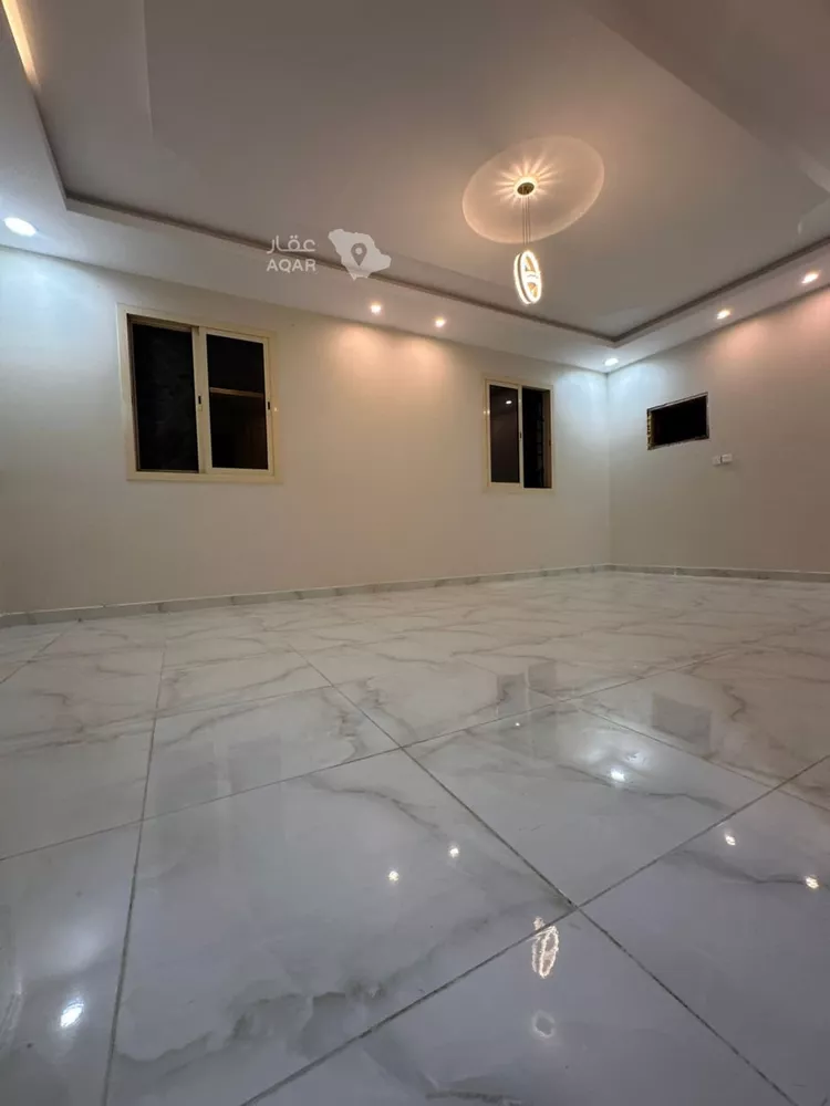 Apartment for Rent in Jazan Ar Rawdah
