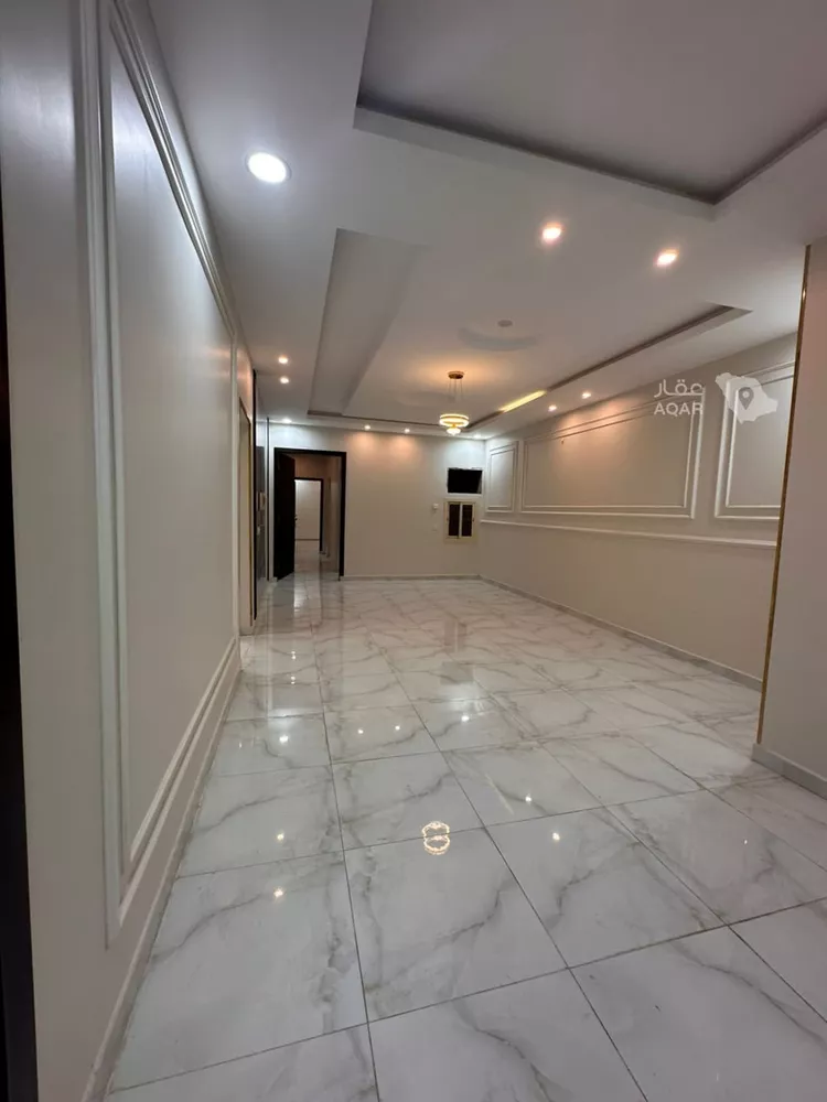 Apartment for Rent in Jazan Ar Rawdah 2