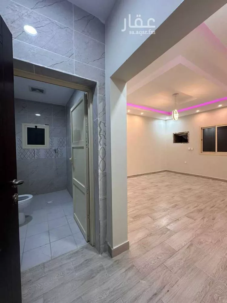 Apartment for Rent in Jazan Ar Rawdah صورة 4