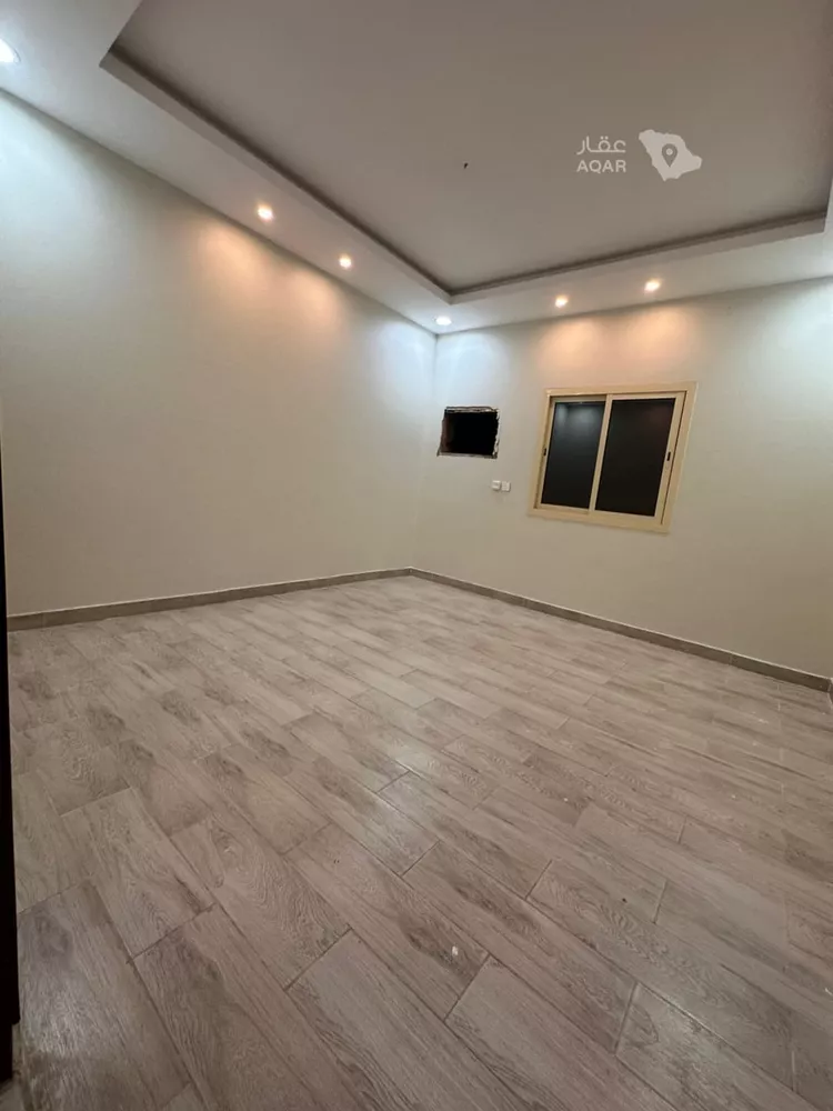 Apartment for Rent in Jazan Ar Rawdah 6