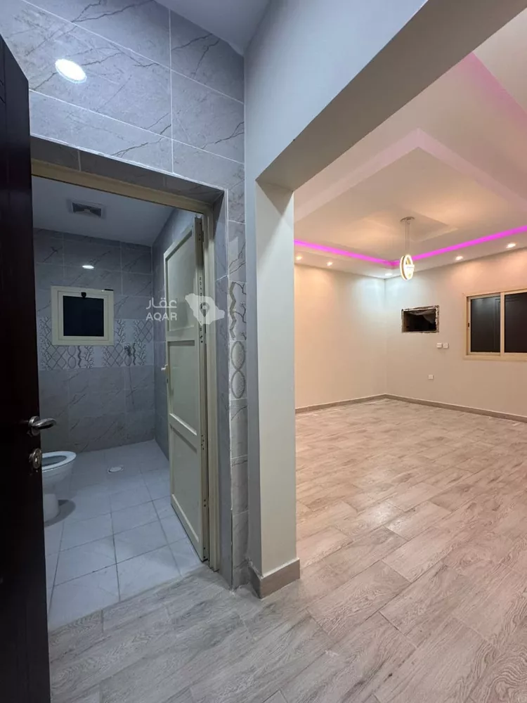 Apartment for Rent in Jazan Ar Rawdah 5