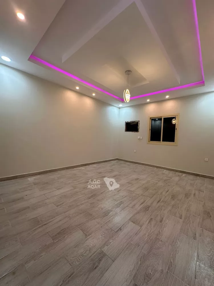 Apartment for Rent in Jazan Ar Rawdah 8