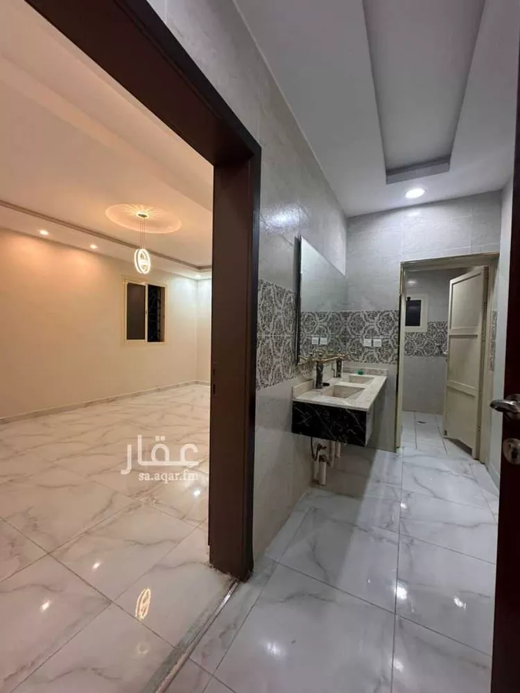 Apartment for Rent in Jazan Ar Rawdah