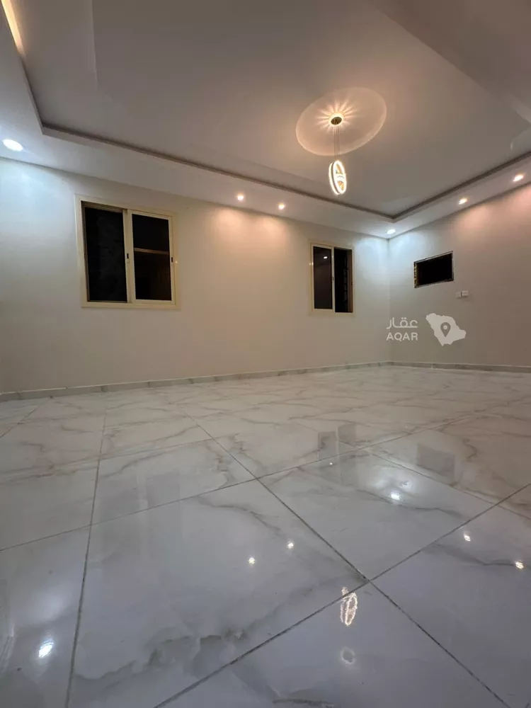 Apartment for Rent in Jazan Ar Rawdah