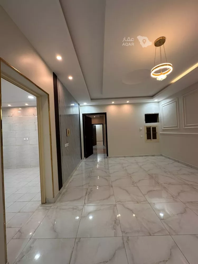 Apartment for Rent in Jazan Ar Rawdah 7