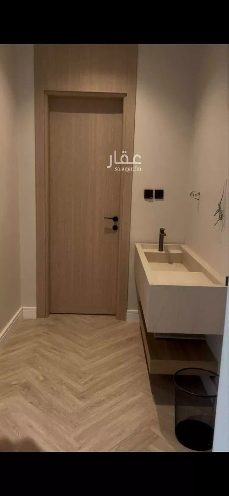 Studio for rent in Riyadh Tuwaiq صورة 3