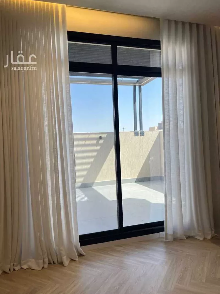 Studio for rent in Riyadh Tuwaiq