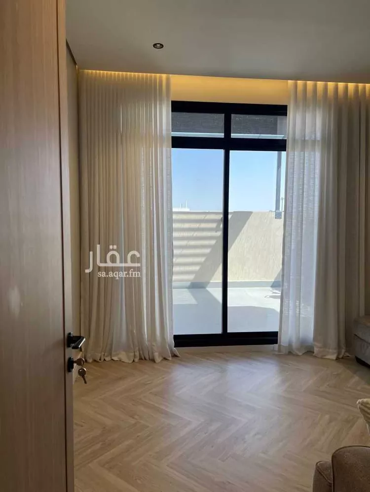 Studio for rent in Riyadh Tuwaiq صورة 4