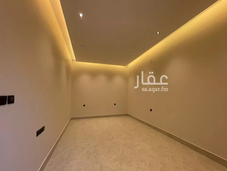فيلا للبيع في شارع علي الهندي, حي العارض, مدينة الرياض, منطقة الرياض صورة 3